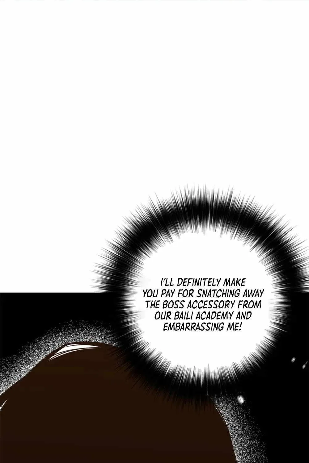 Chapter 30 — page 95