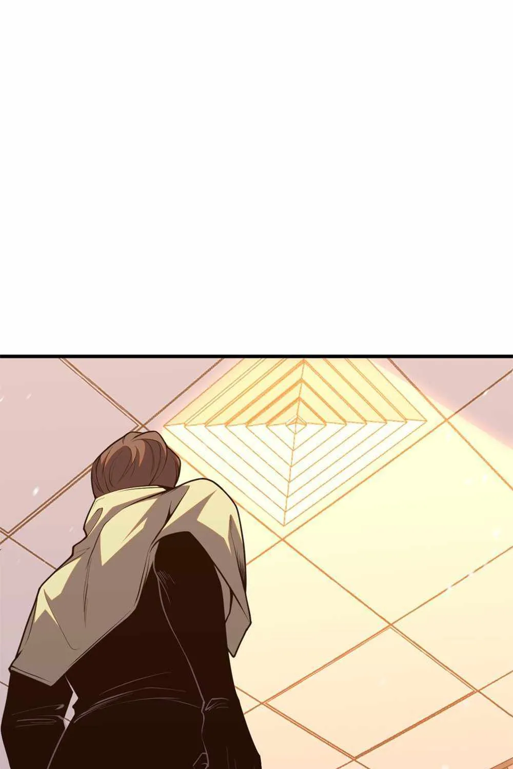 Chapter 30 — page 98