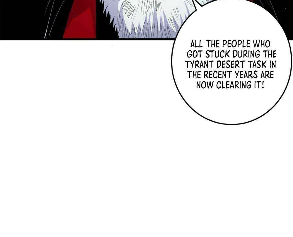 Chapter 31 — page 10