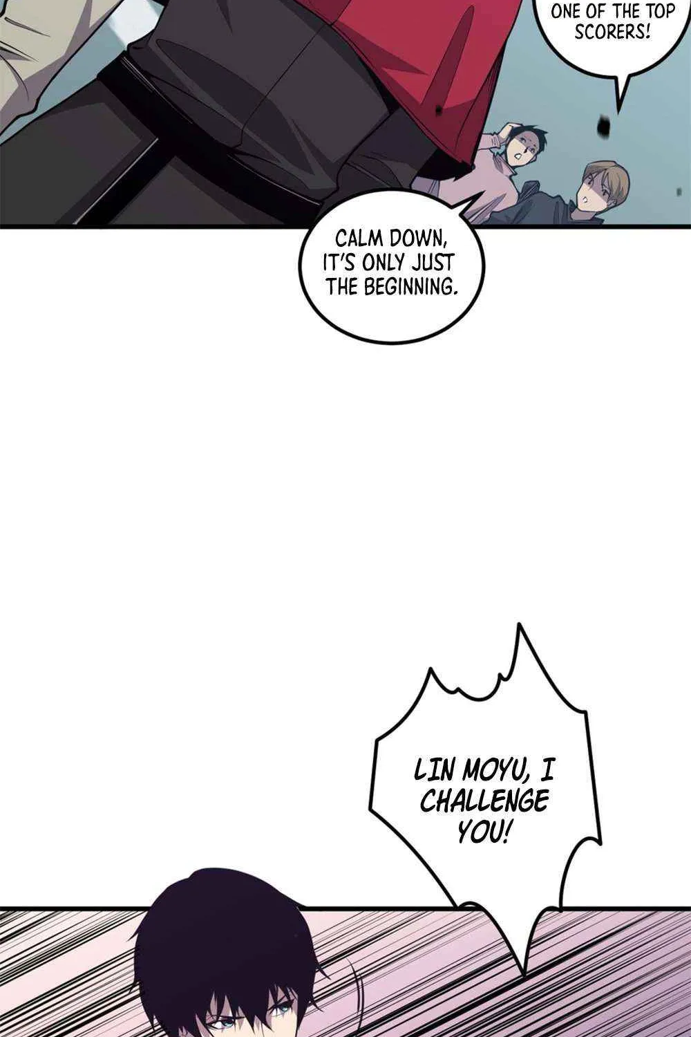Chapter 31 — page 101