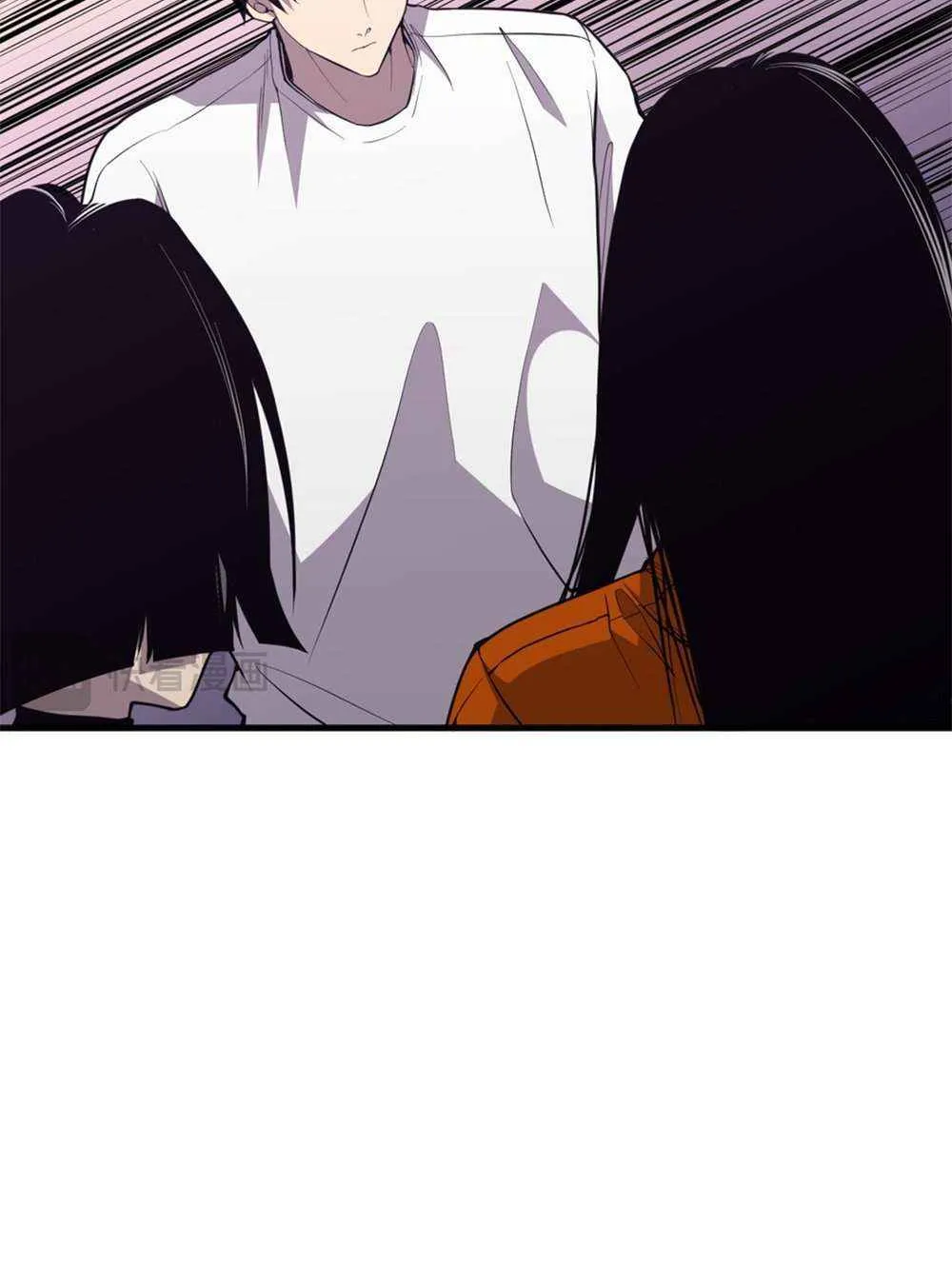 Chapter 31 — page 102