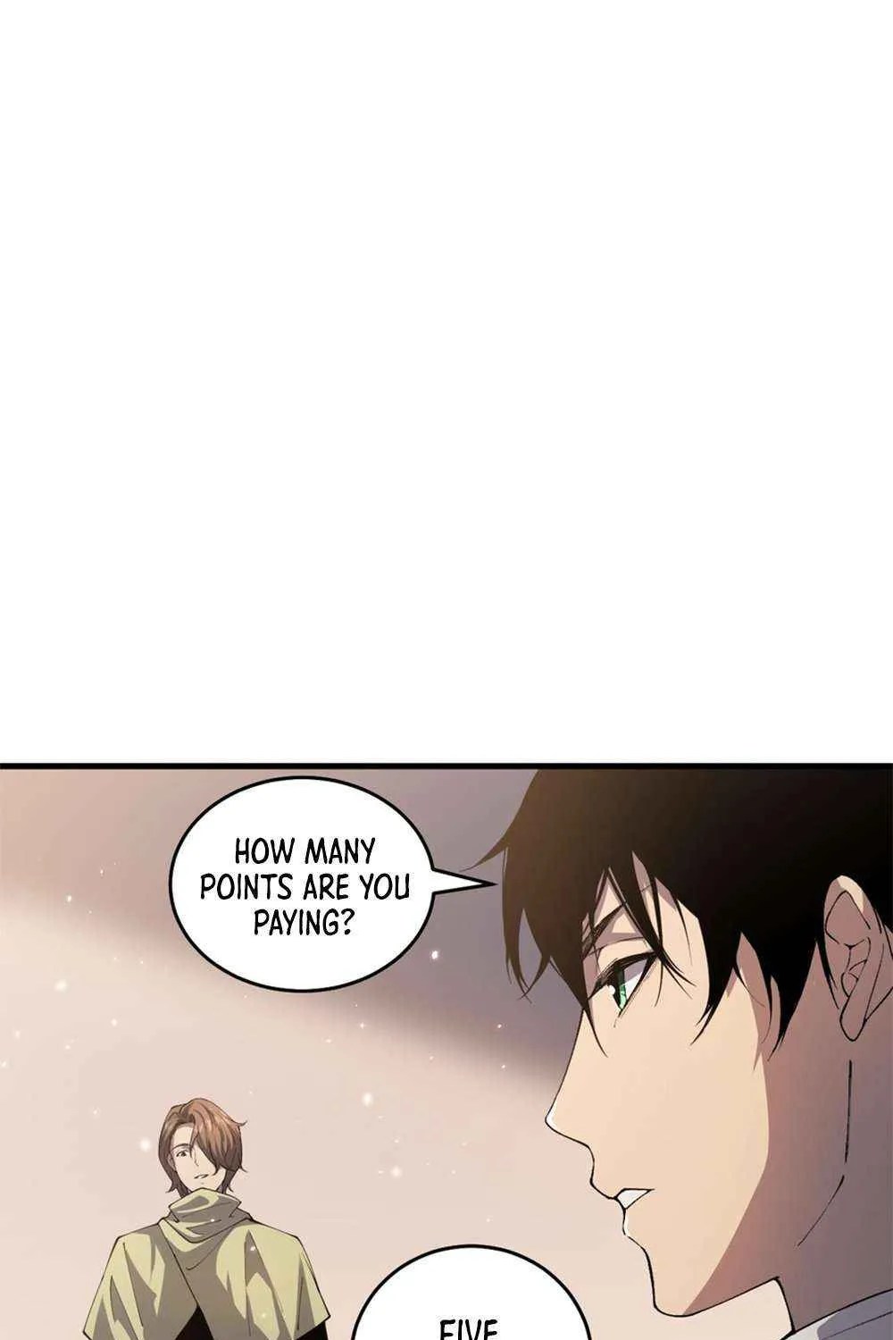 Chapter 31 — page 107