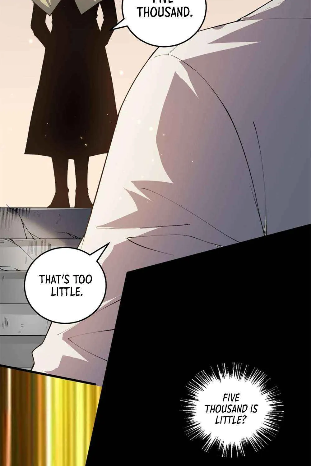 Chapter 31 — page 108