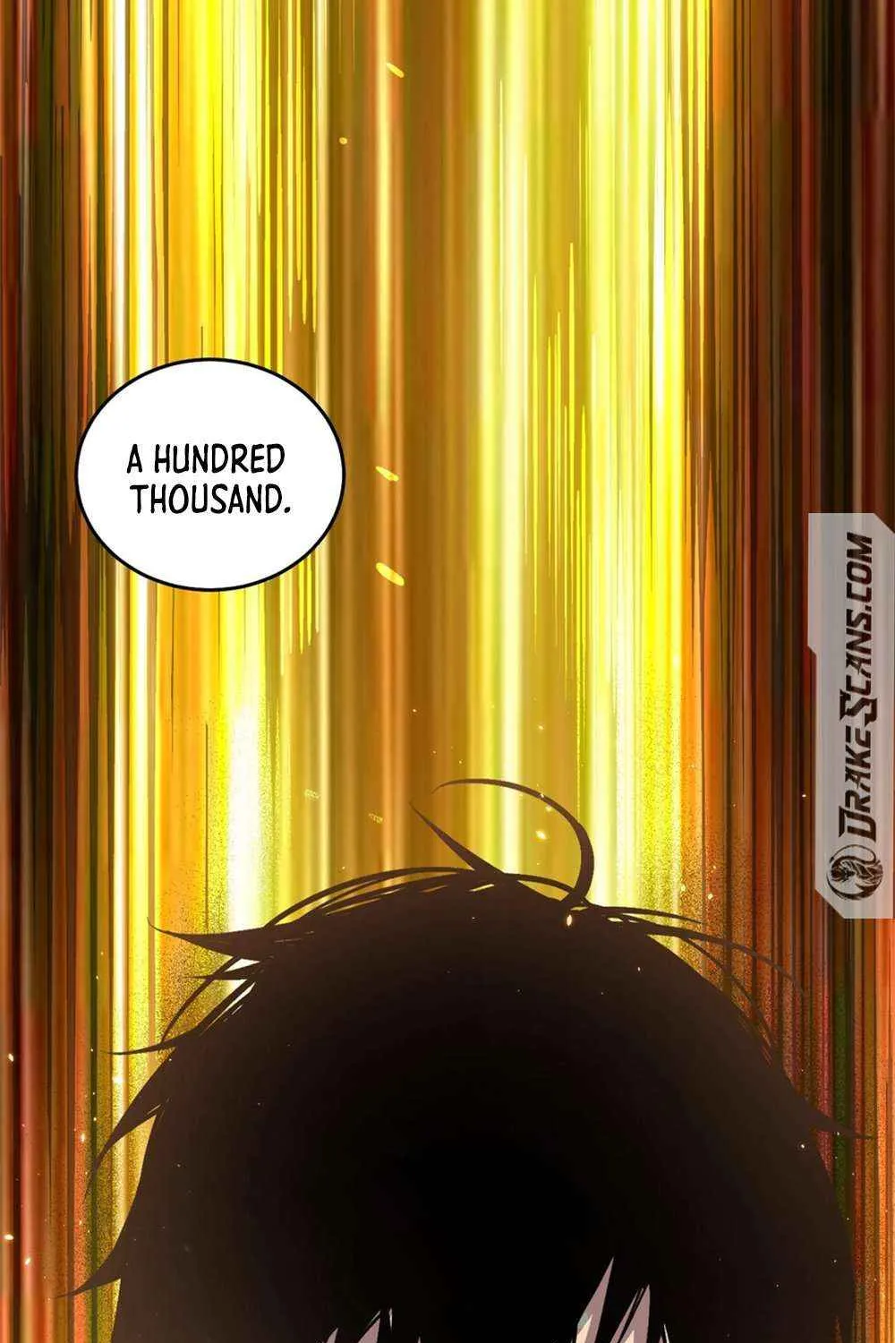 Chapter 31 — page 111