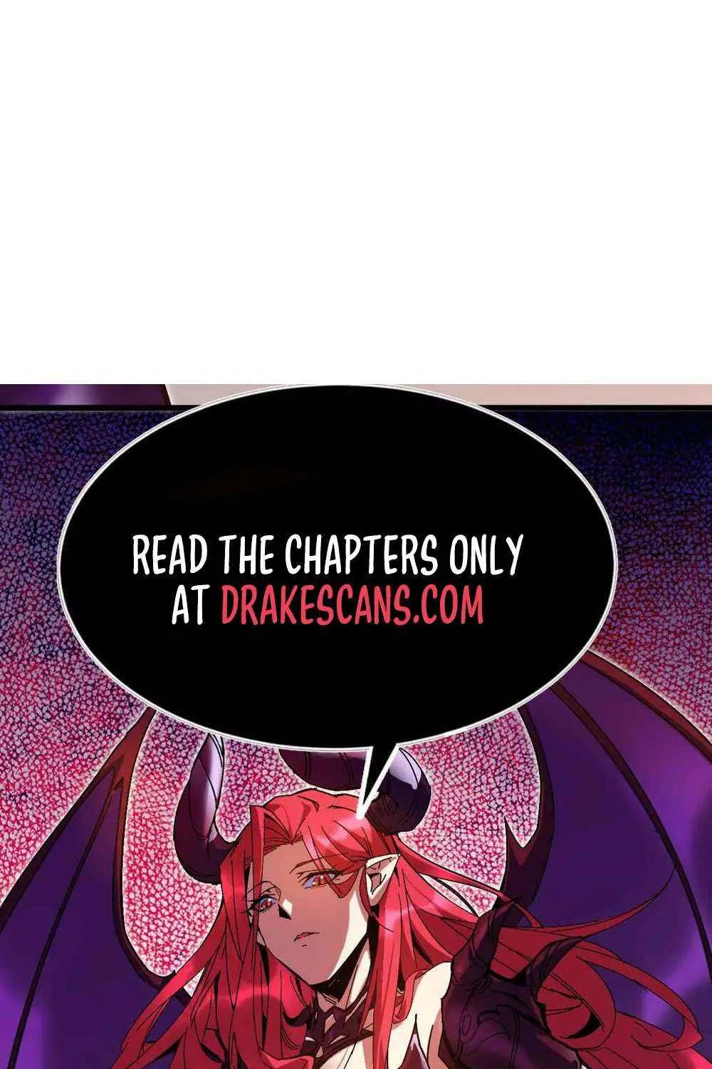 Chapter 31 — page 114