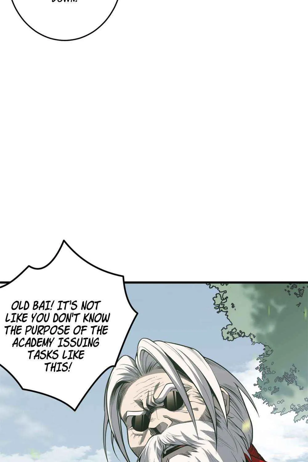 Chapter 31 — page 12