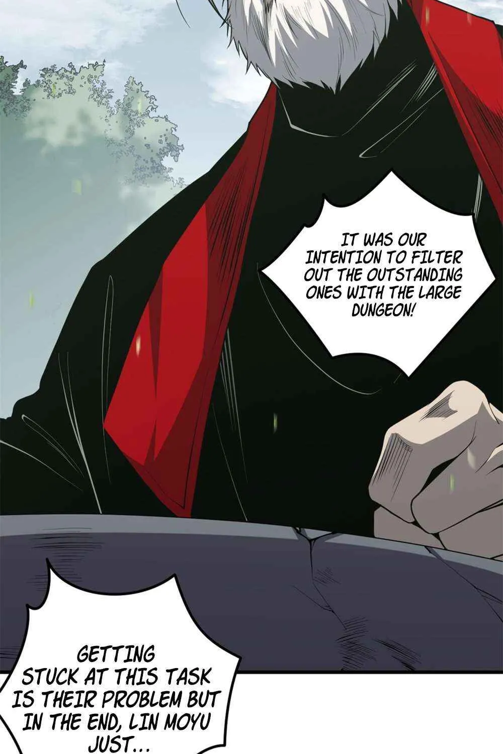 Chapter 31 — page 13