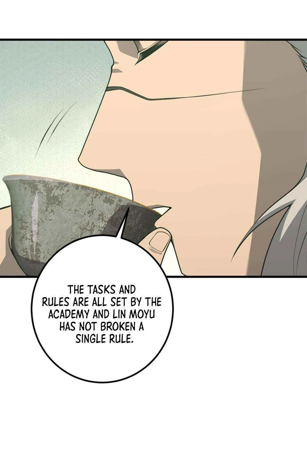 Chapter 31 — page 15