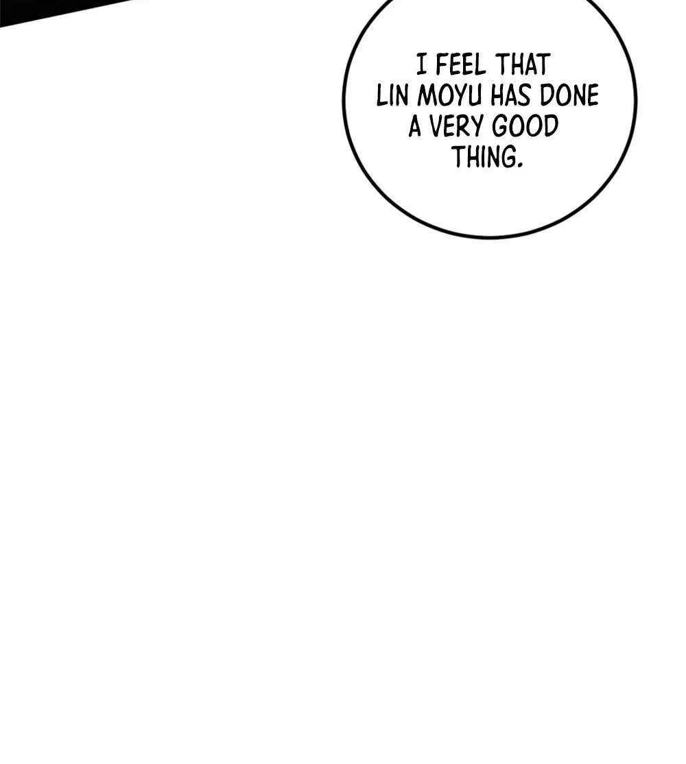 Chapter 31 — page 18