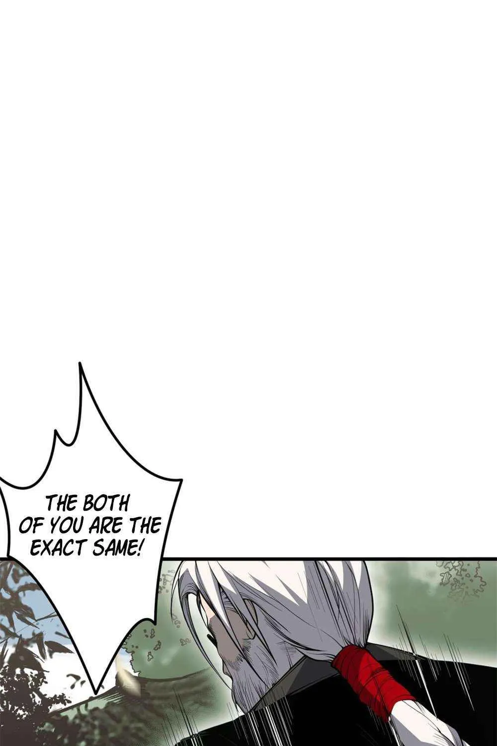 Chapter 31 — page 20