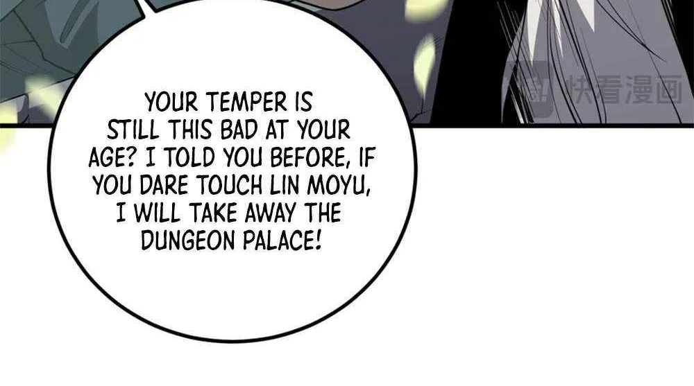 Chapter 31 — page 22