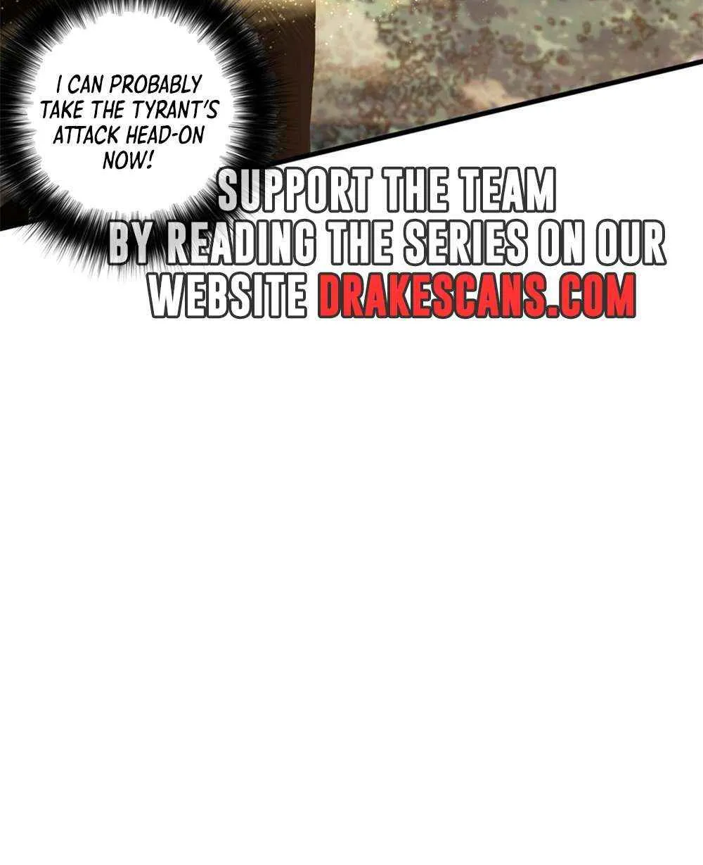 Chapter 31 — page 29