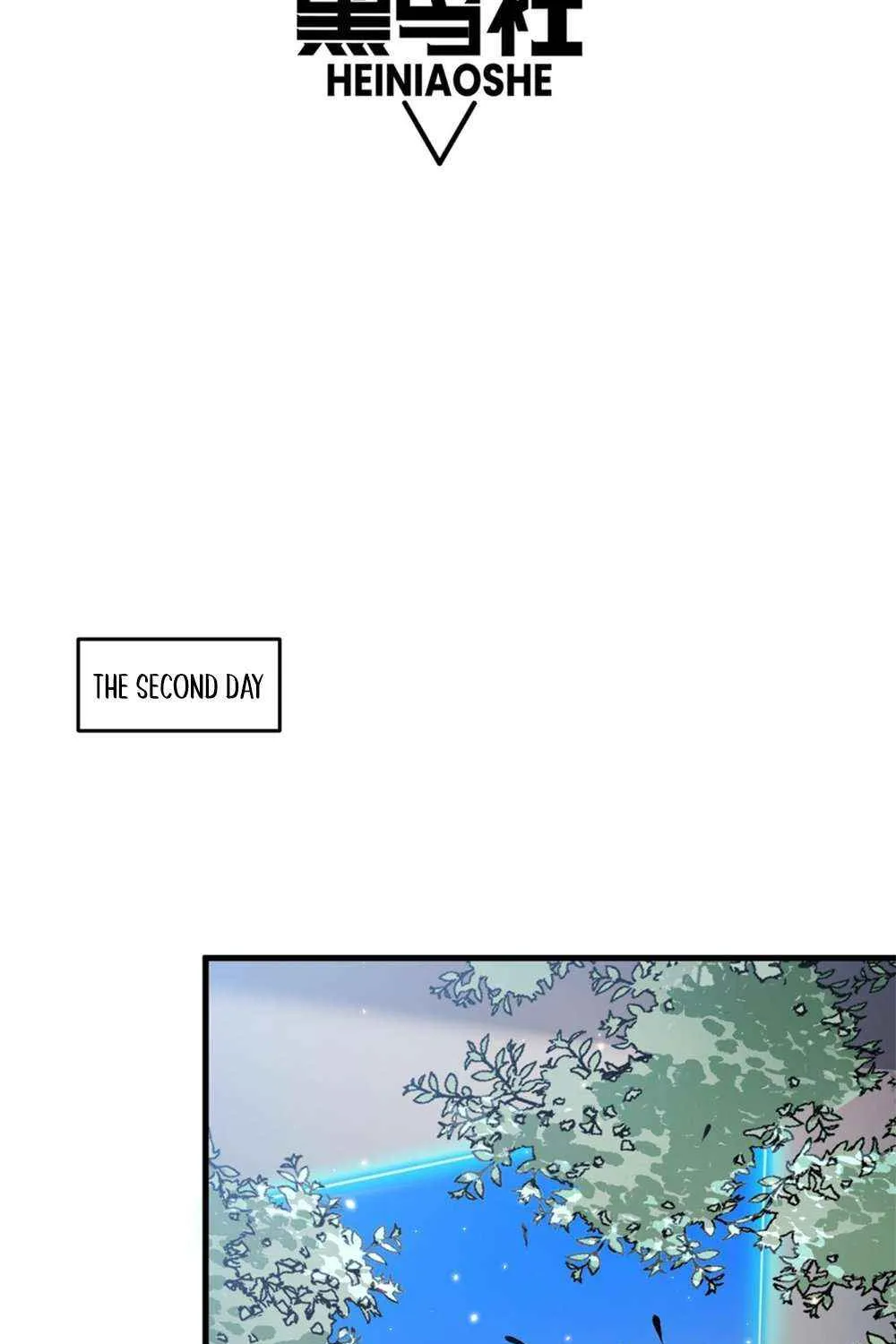 Chapter 31 — page 3