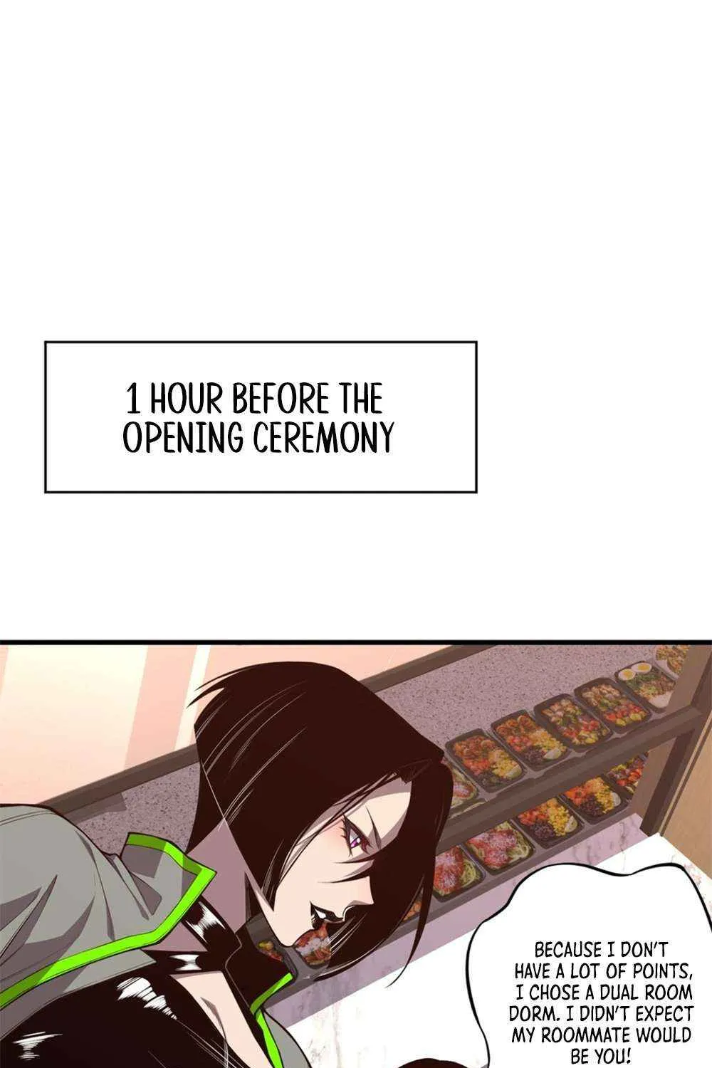 Chapter 31 — page 33