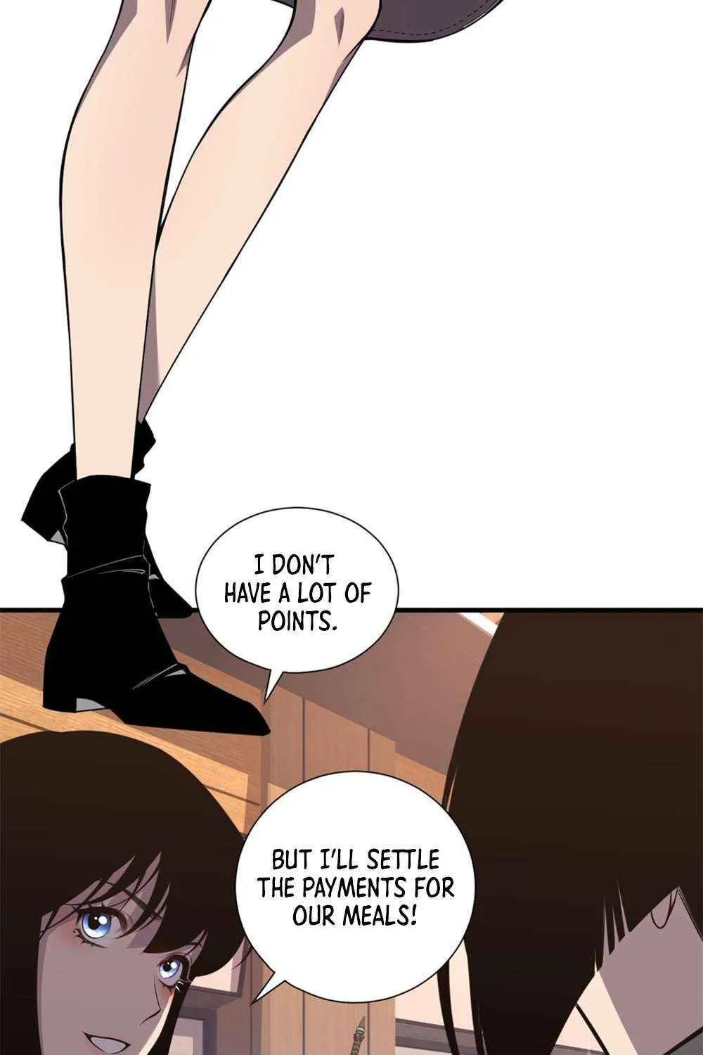 Chapter 31 — page 35