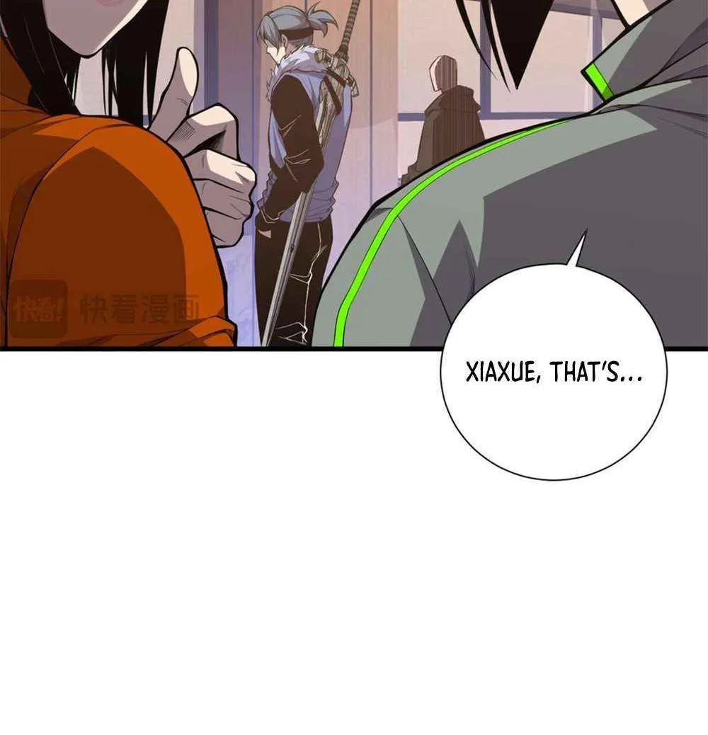 Chapter 31 — page 36