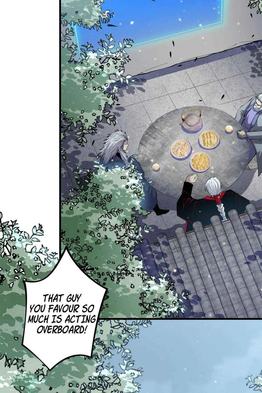 Chapter 31 — page 4