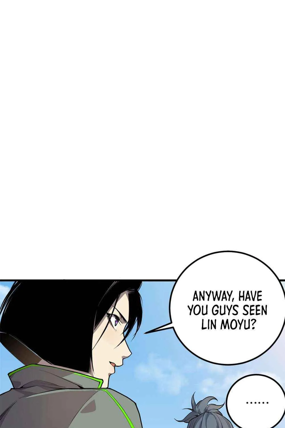 Chapter 31 — page 41