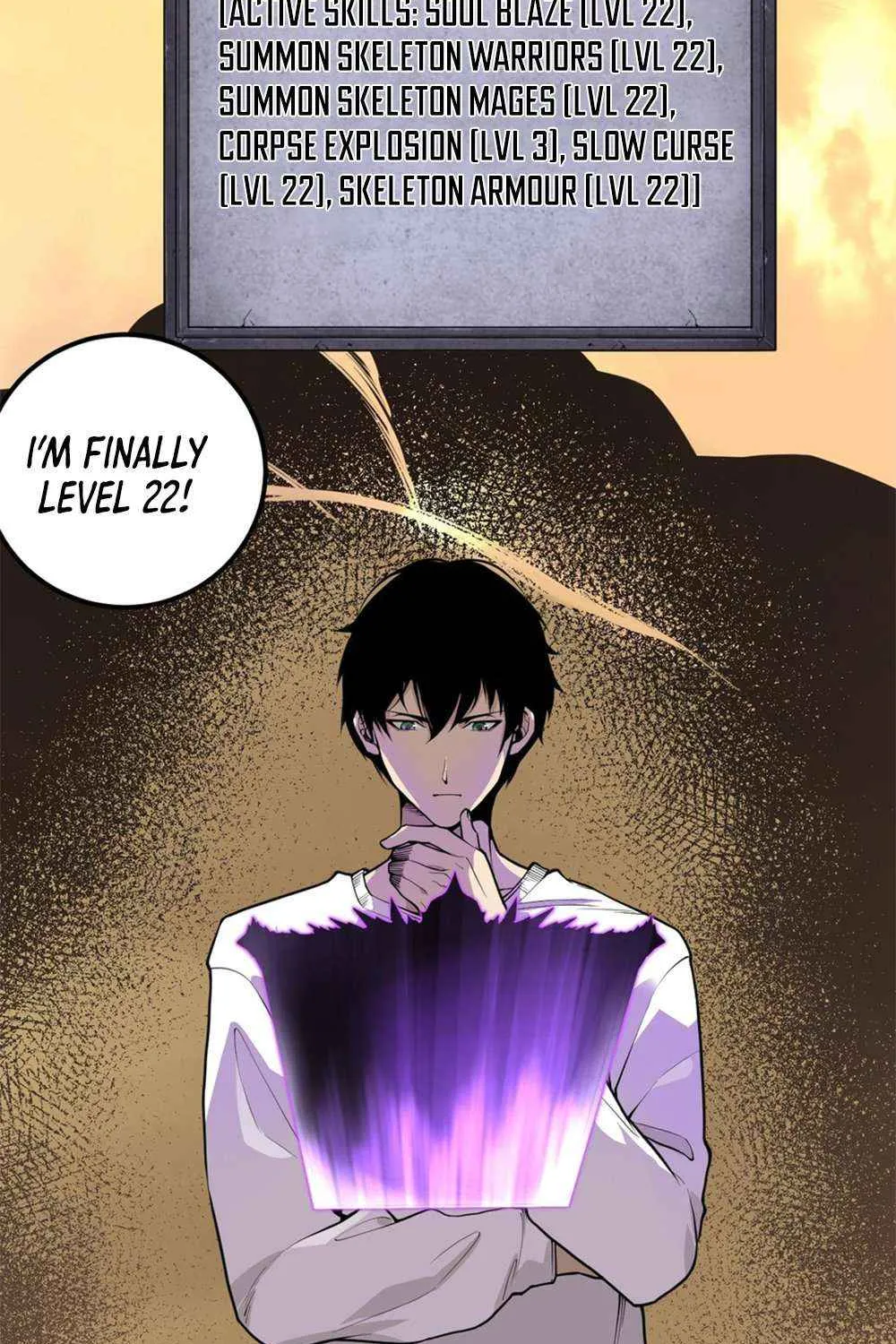 Chapter 31 — page 43
