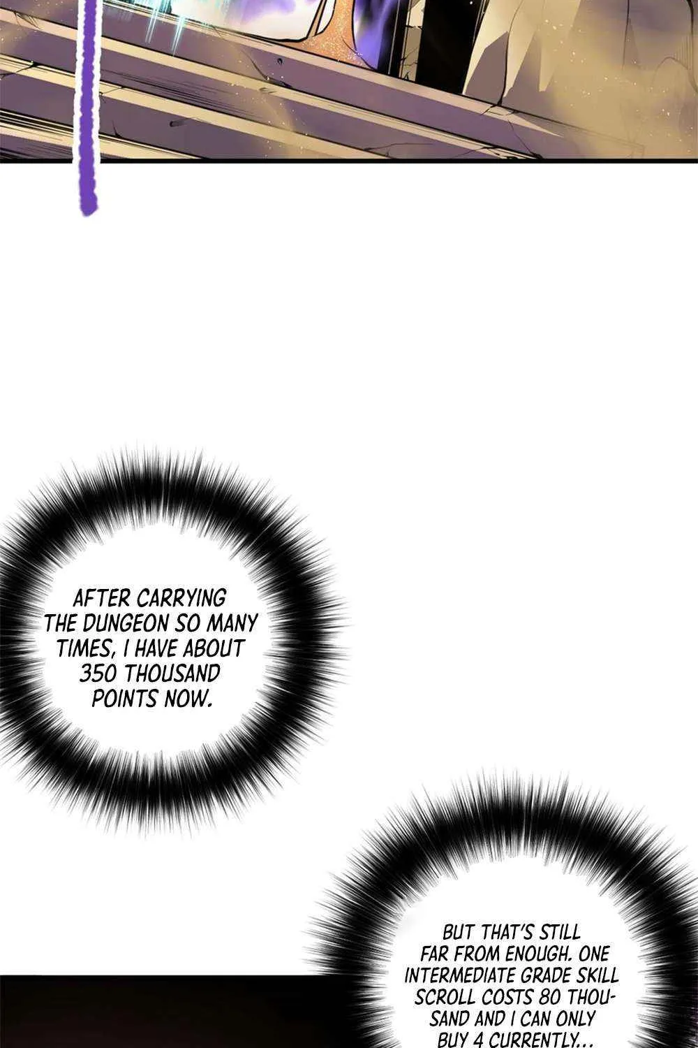 Chapter 31 — page 47