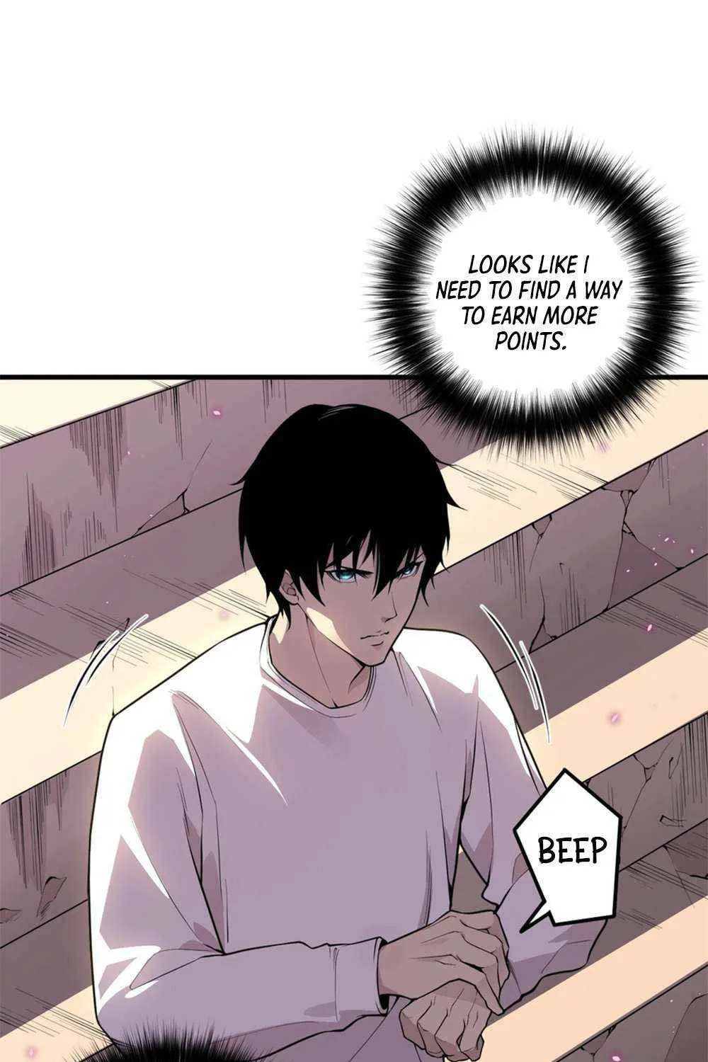 Chapter 31 — page 50