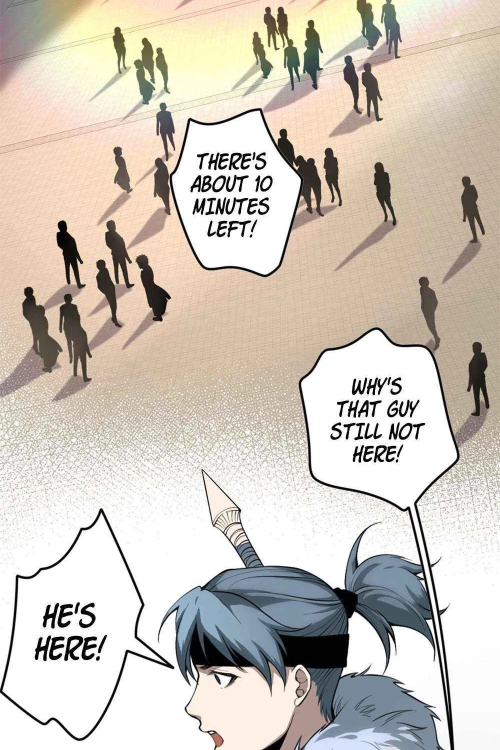 Chapter 31 — page 53