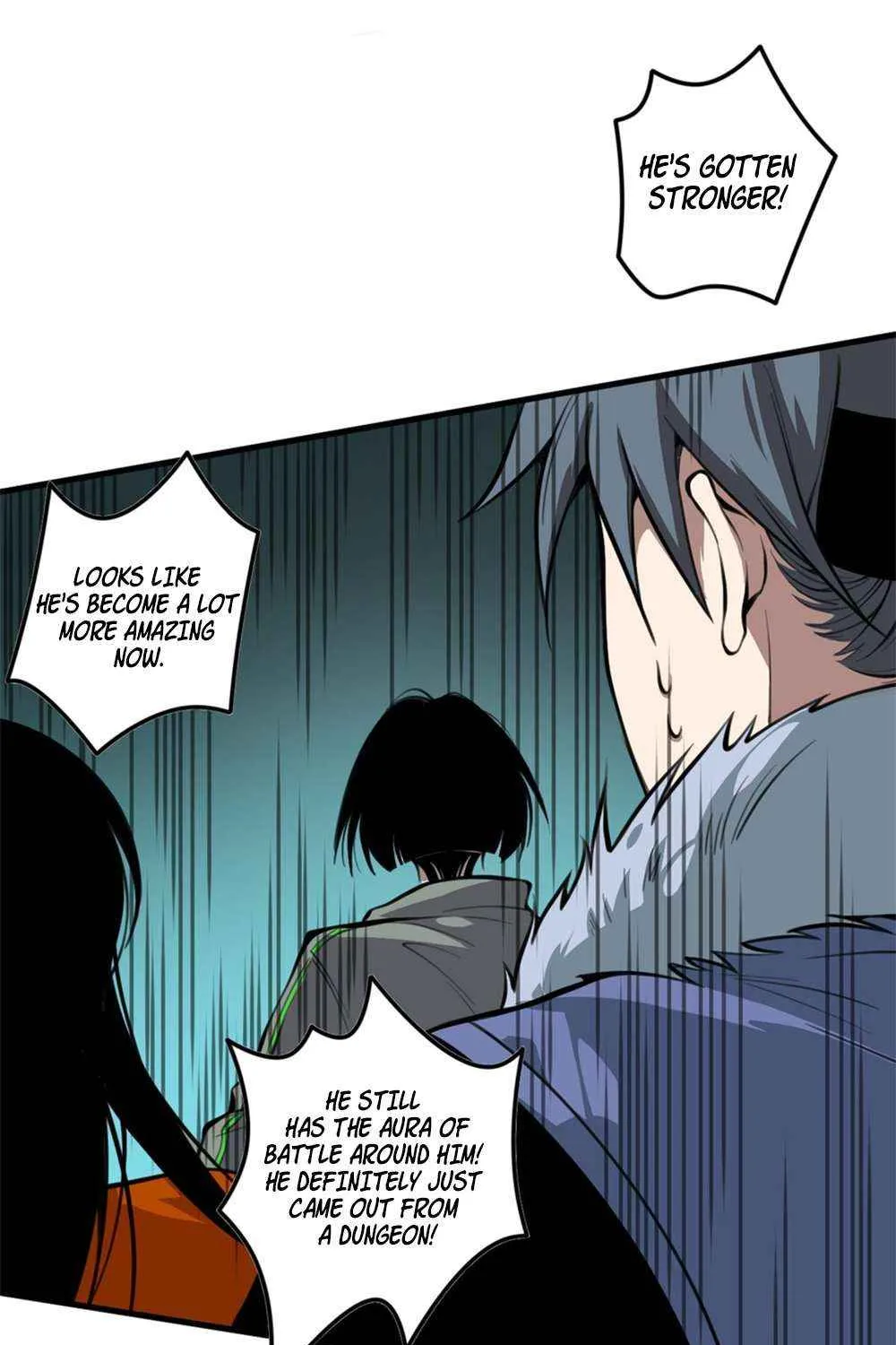 Chapter 31 — page 59