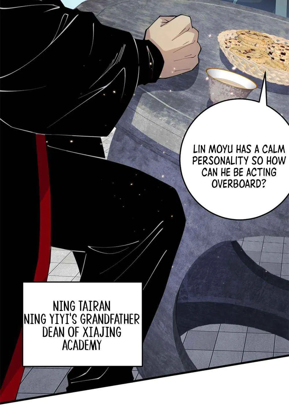 Chapter 31 — page 6