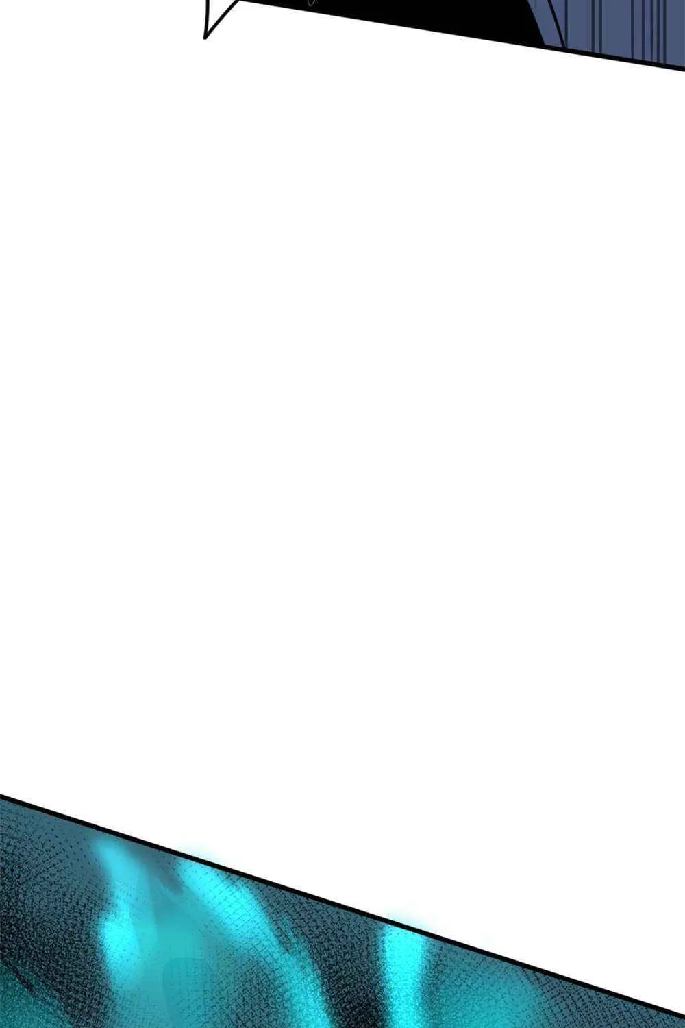 Chapter 31 — page 60