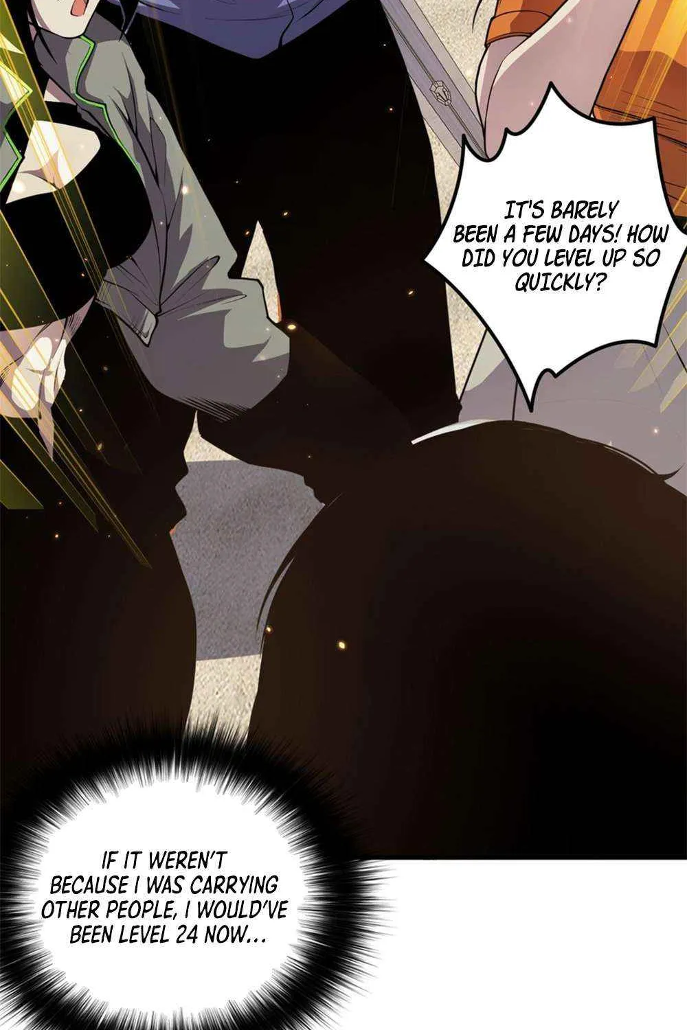 Chapter 31 — page 68