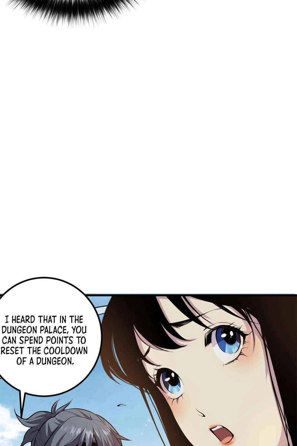 Chapter 31 — page 69