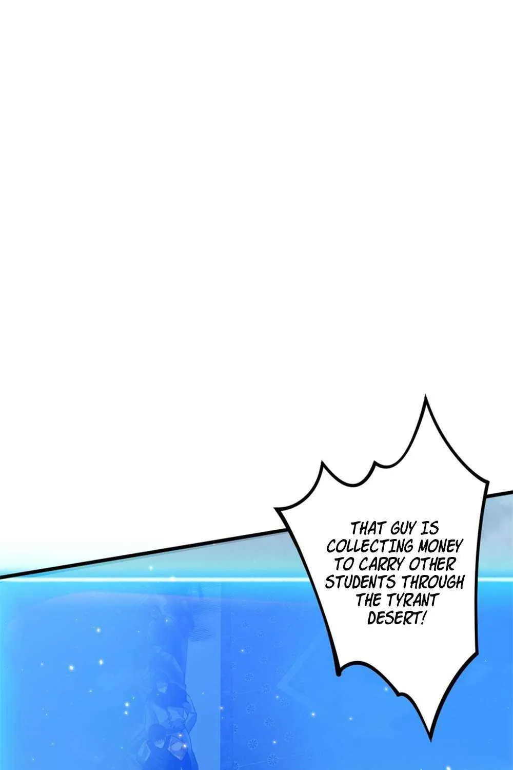 Chapter 31 — page 7