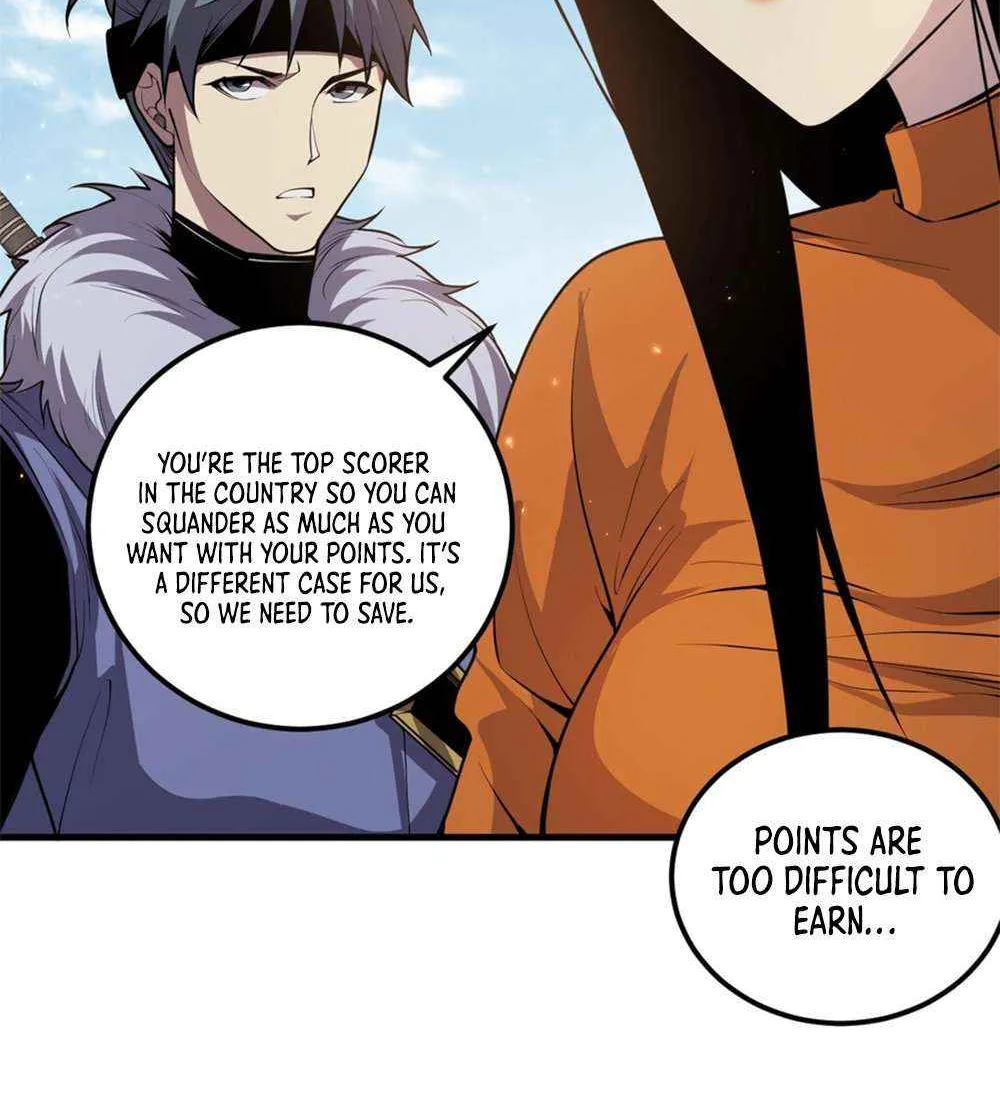 Chapter 31 — page 70