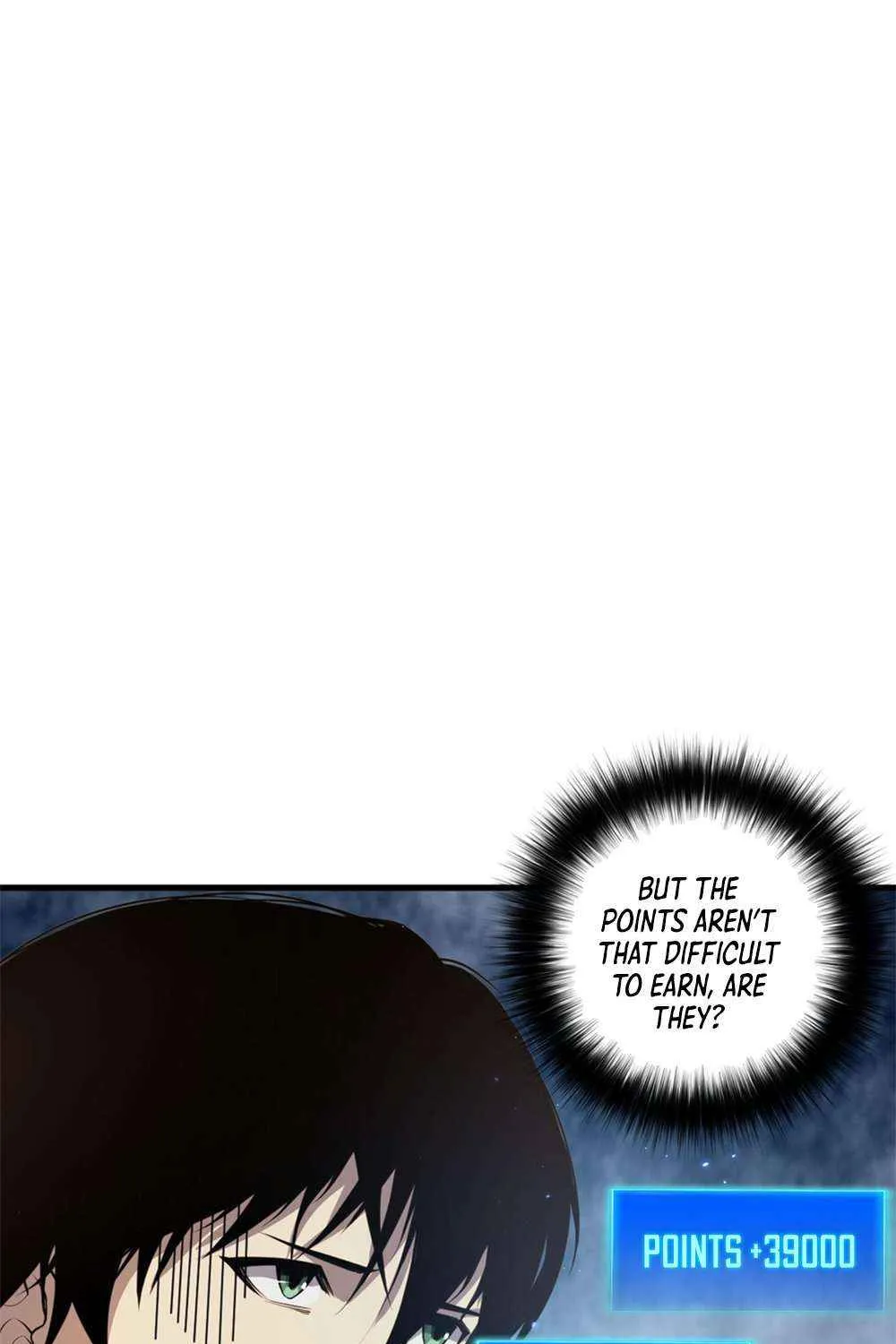 Chapter 31 — page 71