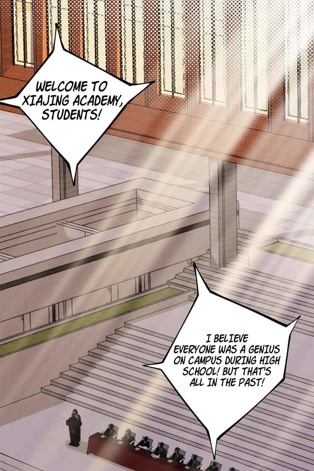 Chapter 31 — page 75