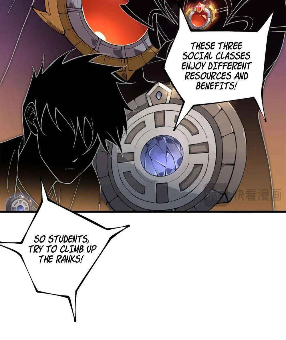 Chapter 31 — page 78