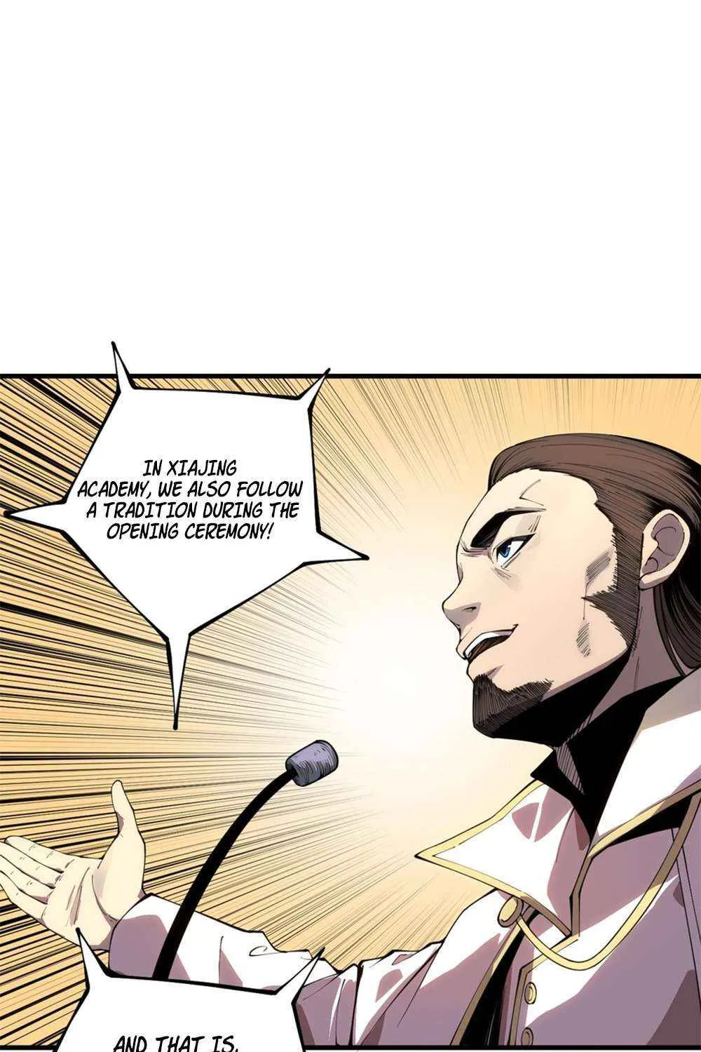 Chapter 31 — page 79