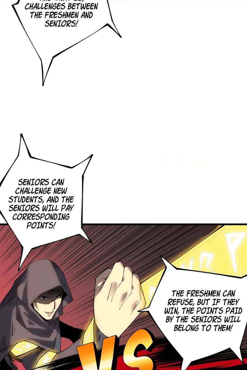 Chapter 31 — page 80