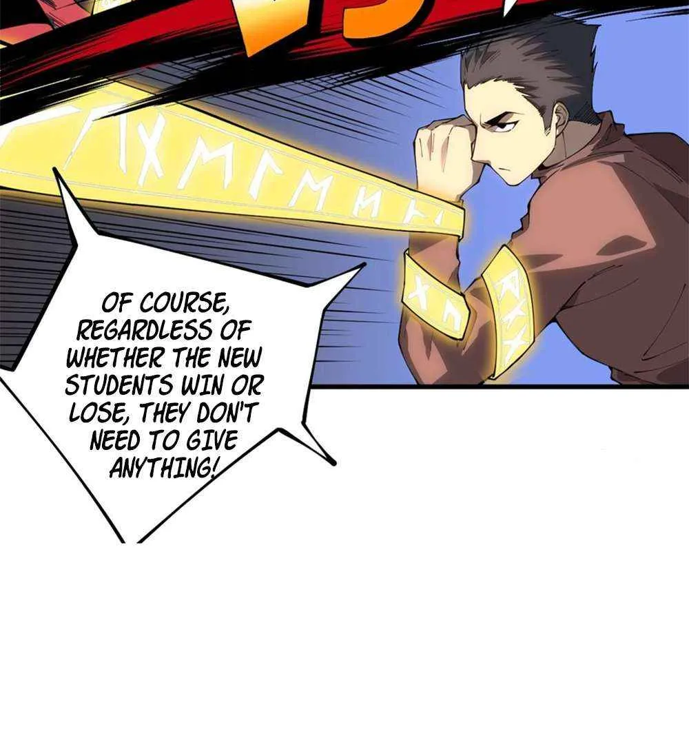 Chapter 31 — page 81