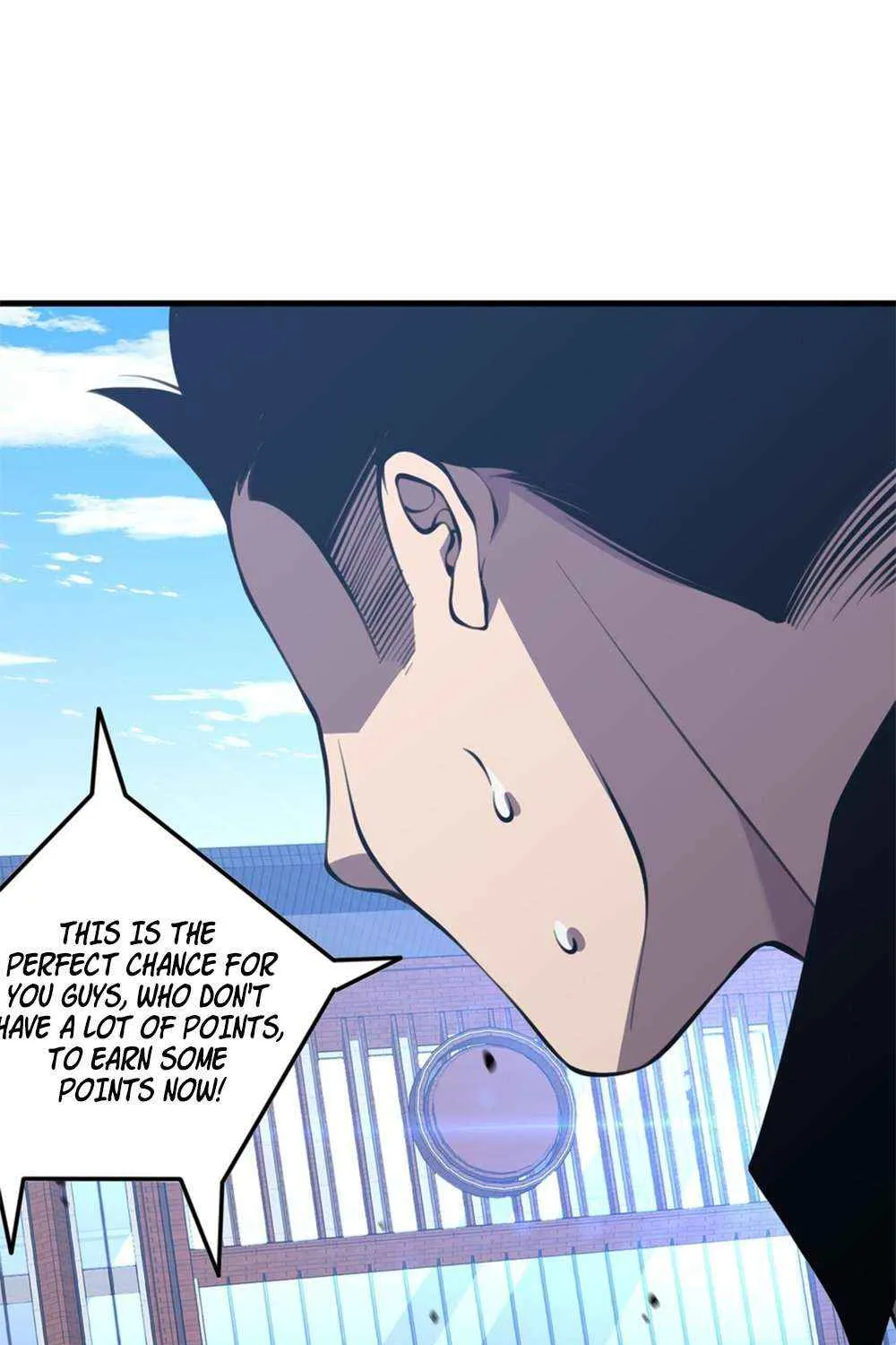 Chapter 31 — page 82