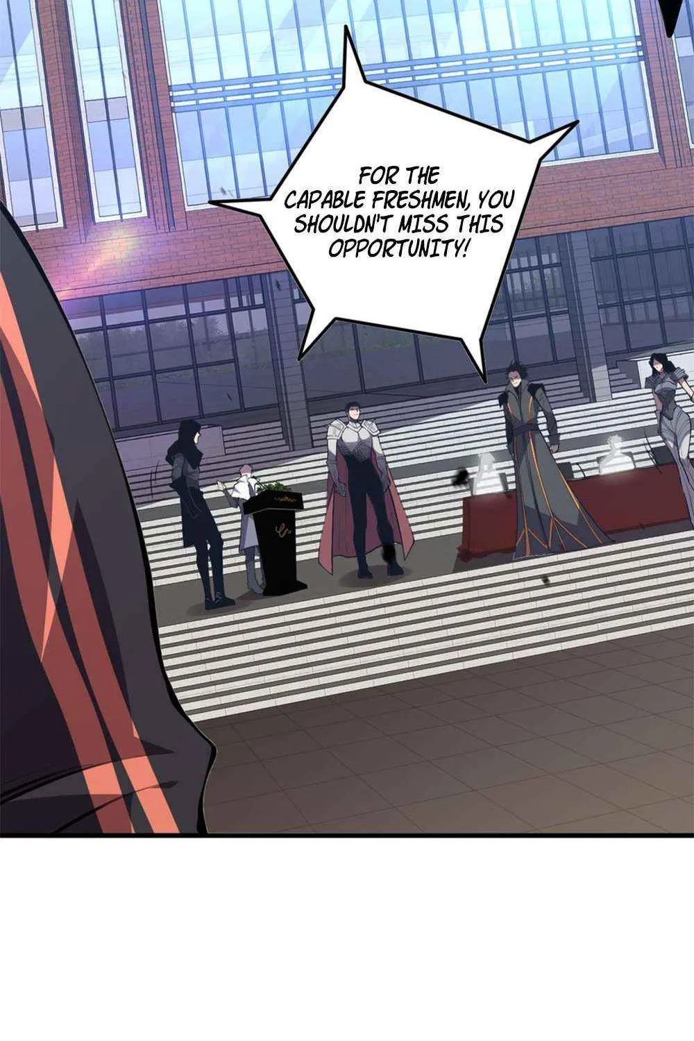 Chapter 31 — page 83