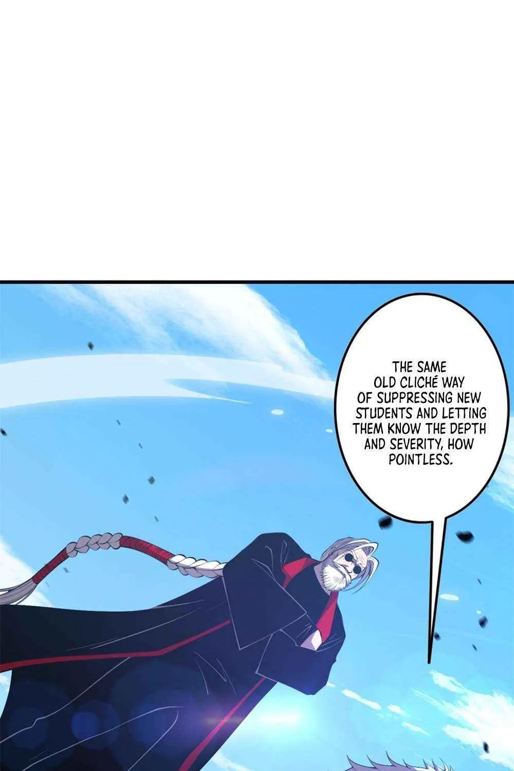 Chapter 31 — page 84