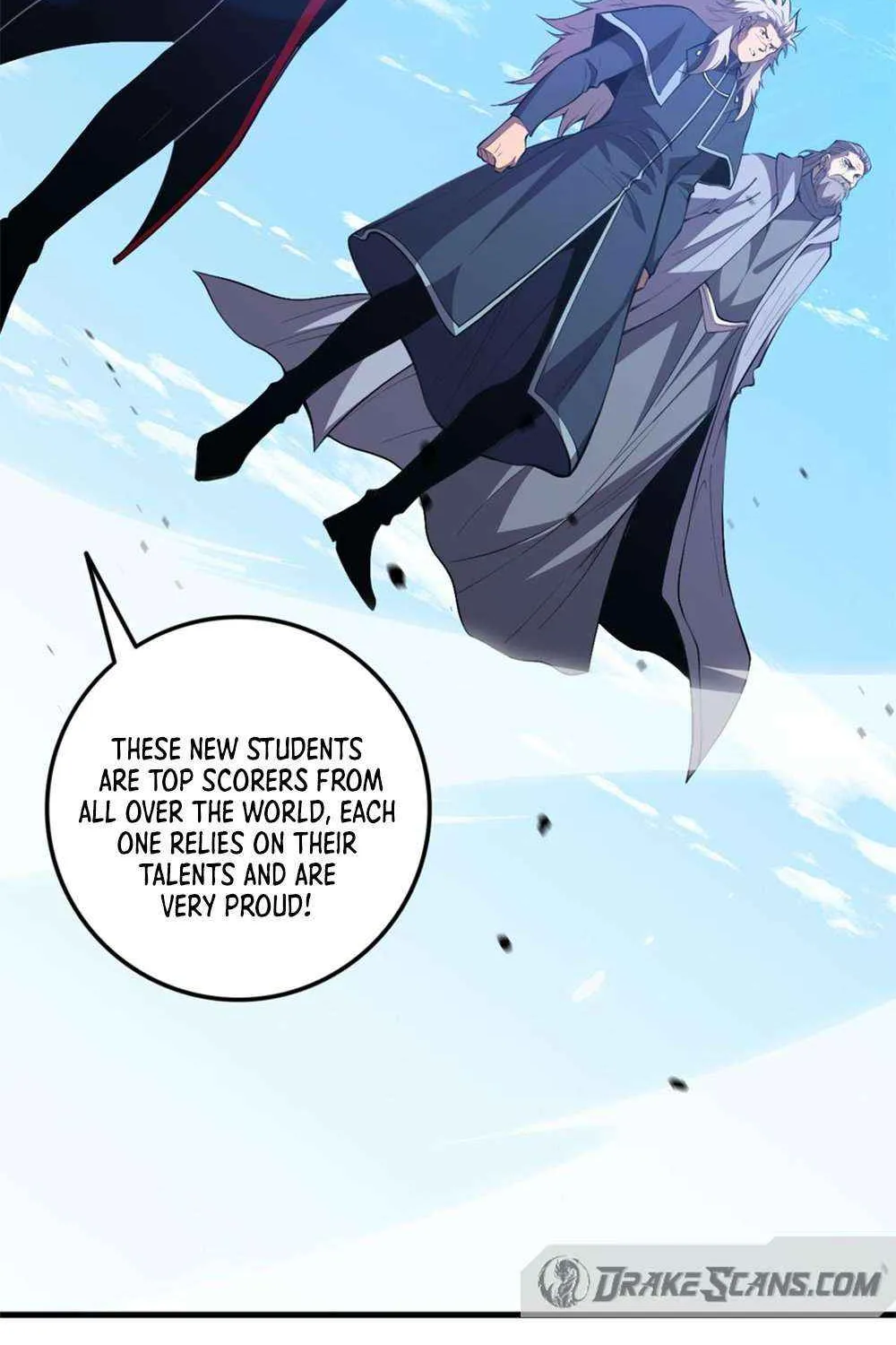 Chapter 31 — page 85