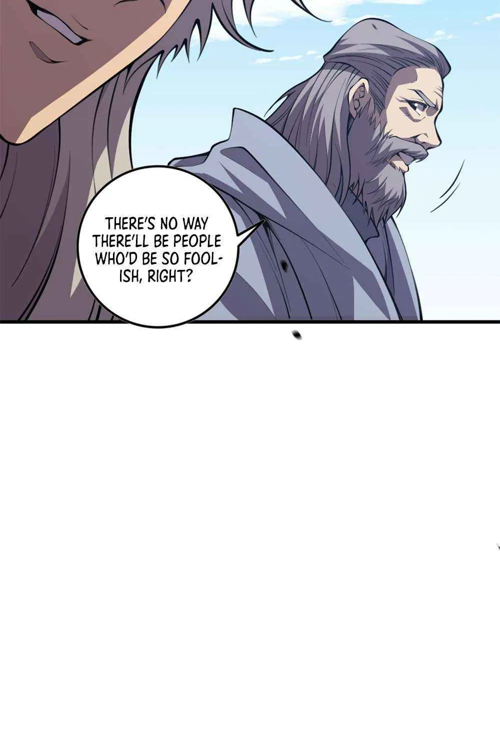 Chapter 31 — page 88