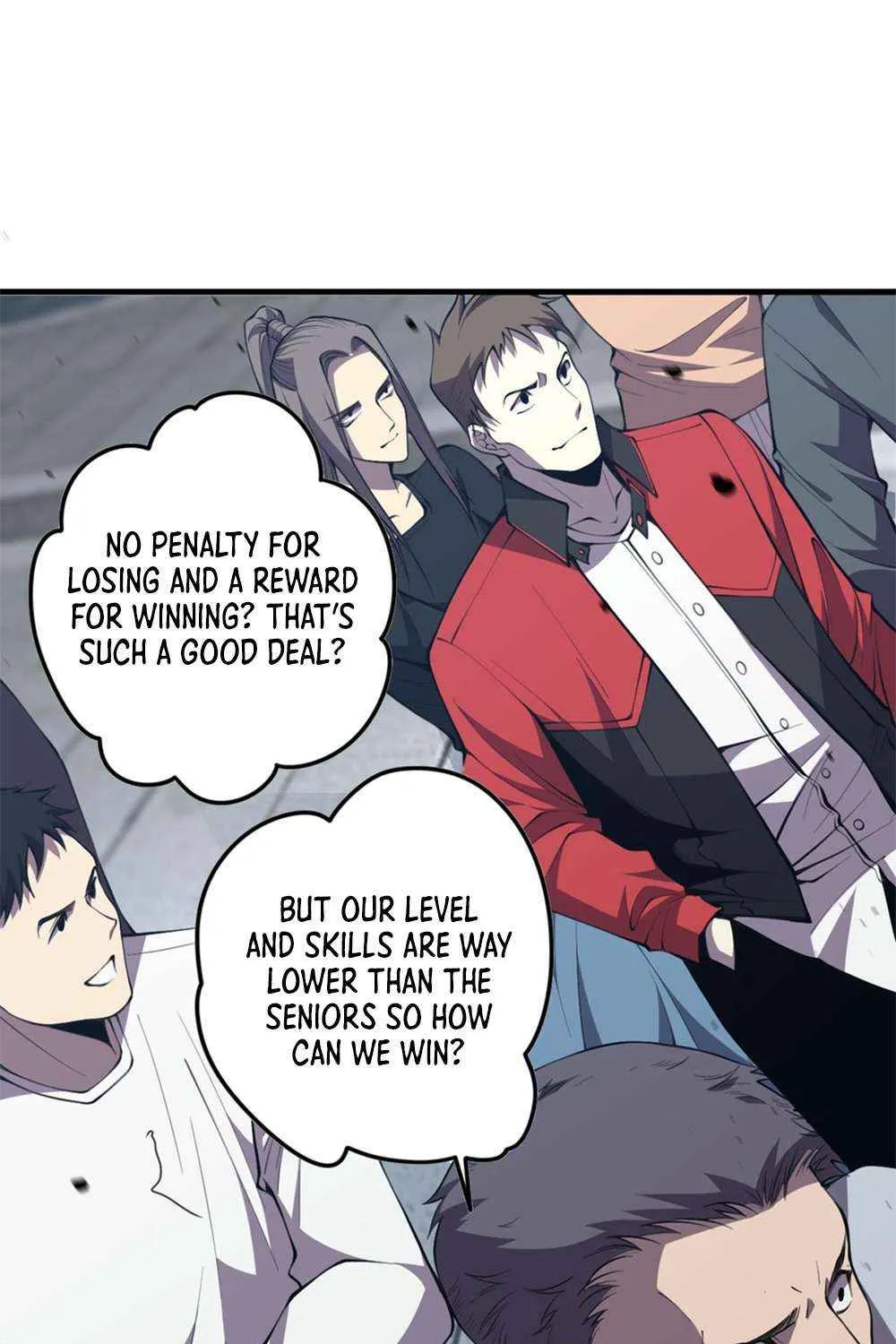 Chapter 31 — page 89