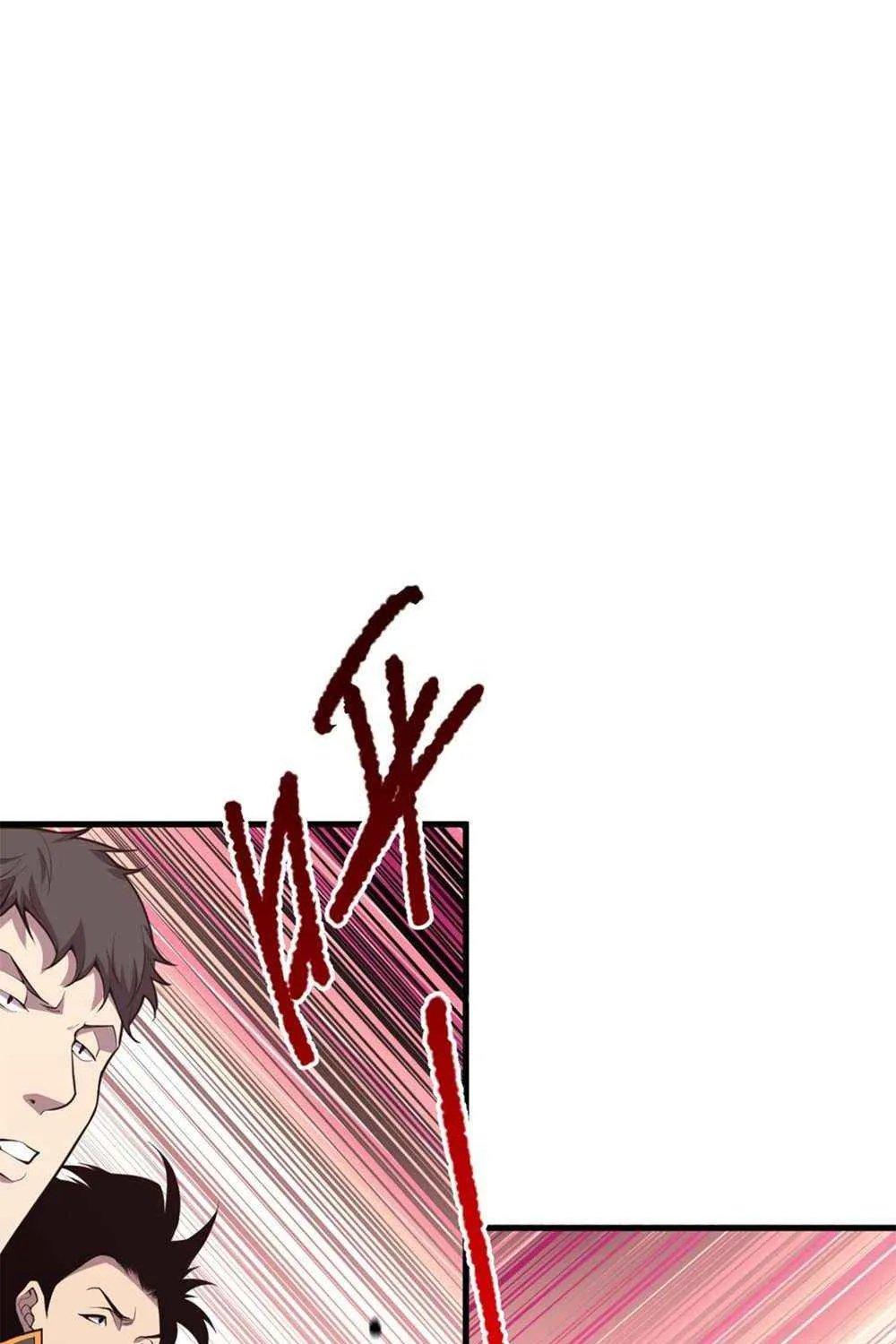 Chapter 31 — page 91