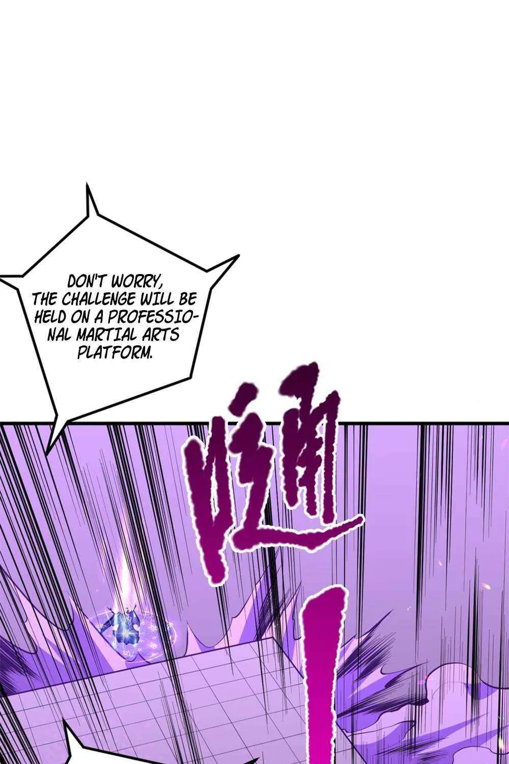Chapter 31 — page 93