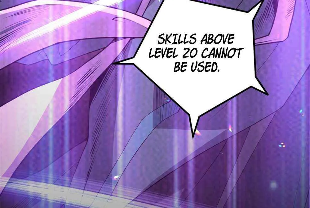 Chapter 31 — page 95