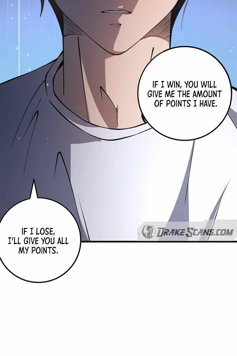 Chapter 32 — page 10