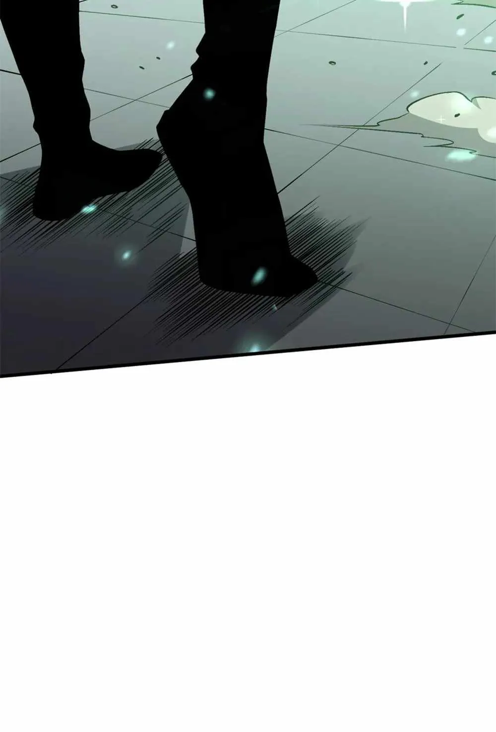 Chapter 32 — page 100